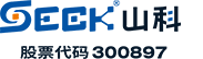 Hangzhou SECK Intelligent Technology Co.,Ltd