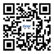 tyc122cc太阳集成游戏手机网站
